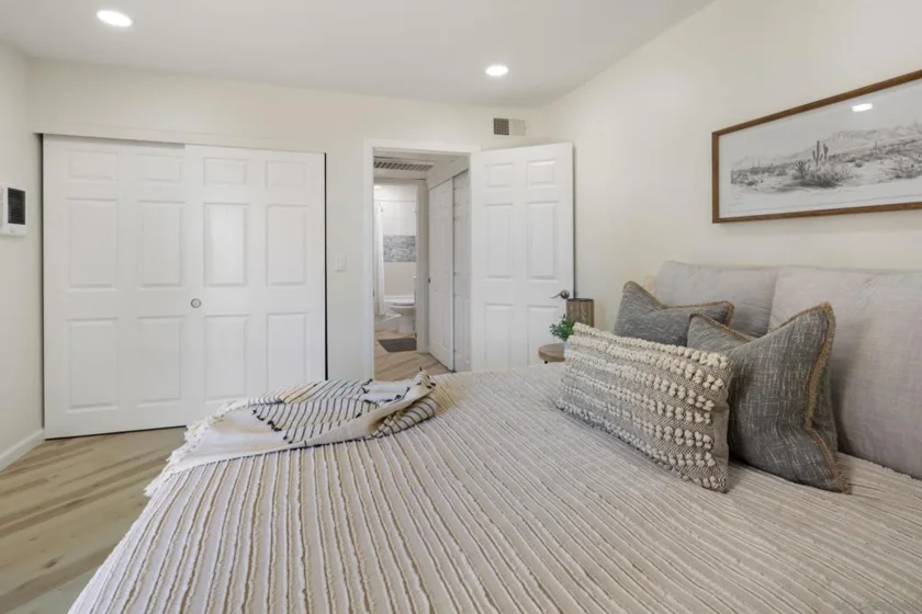 5710 Baltimore Drive #431 photo 12