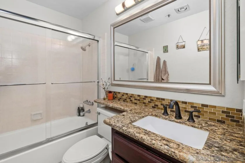 5605 Friars #308 photo 12