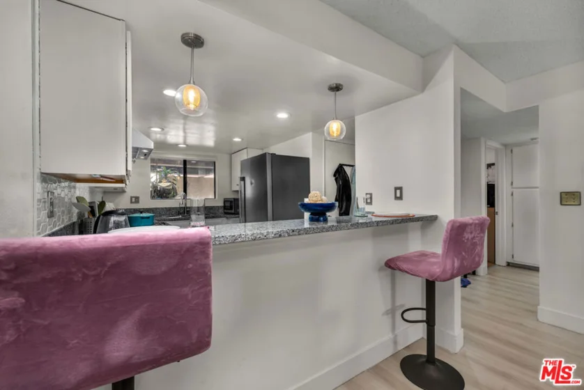 620 W Hyde Park Boulevard #111 photo 15