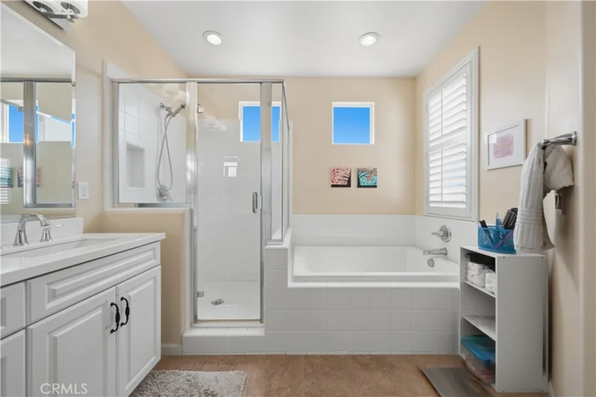 31827 Calle Brio photo 24