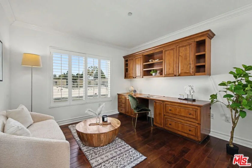 1878 Greenfield Avenue #PH5 photo 18