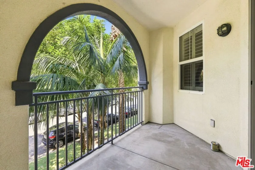 12963 Runway Road #218 photo 14