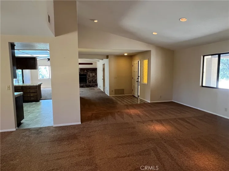 26355 Avenida Del Oro photo 5