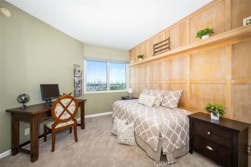 525 E Seaside Way #904 photo 22