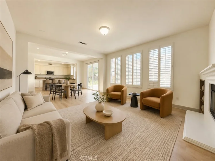 28910 Newport photo 18