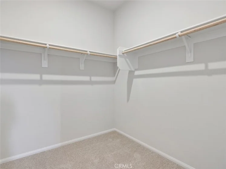 40101 Campos Elegantes photo 15