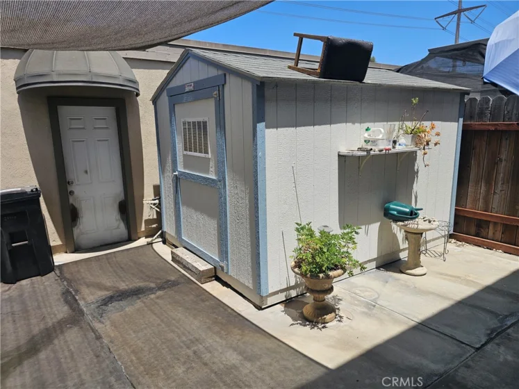 2990 Bradford photo 11