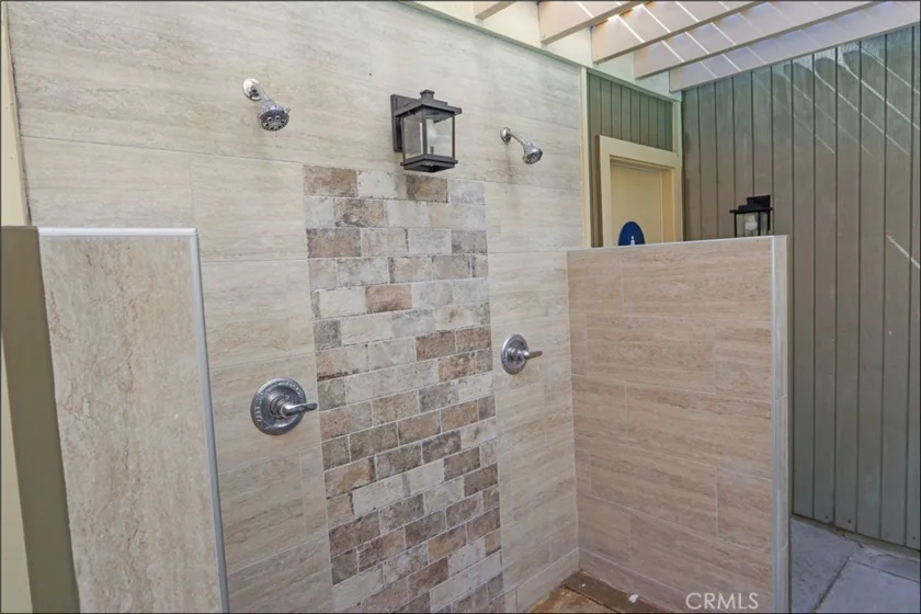 29642 Pelican Way photo 24