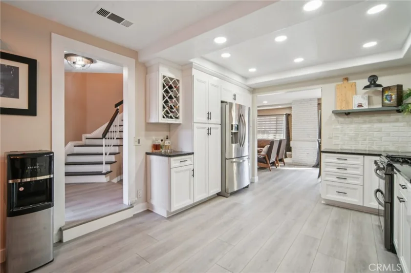21466 Cypresswood photo 25