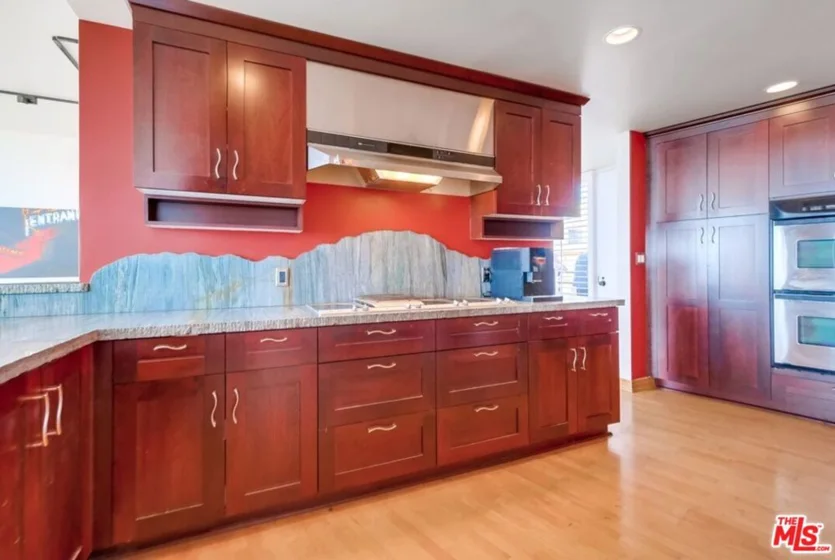 4314 Marina City #PH17 photo 26