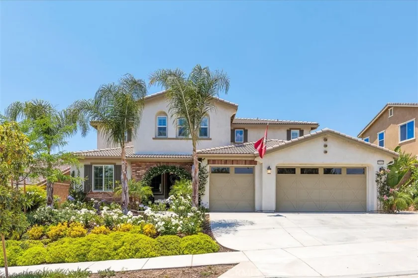45541 Woolpert Lane photo