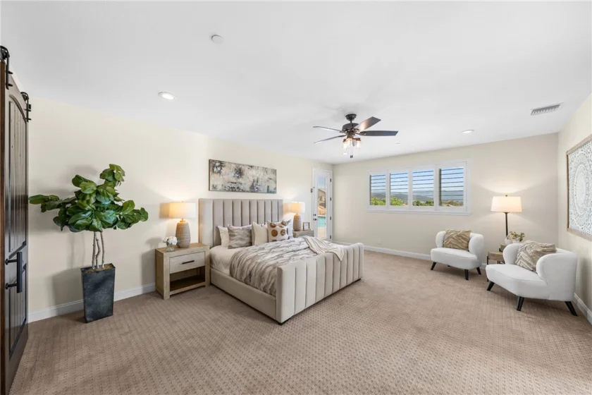 38141 Seneca Circle photo 43