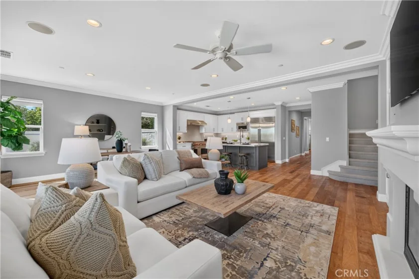 31479 Country View photo 20
