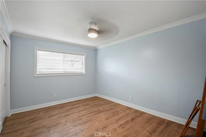 2295 N Tustin Street #69 photo 9