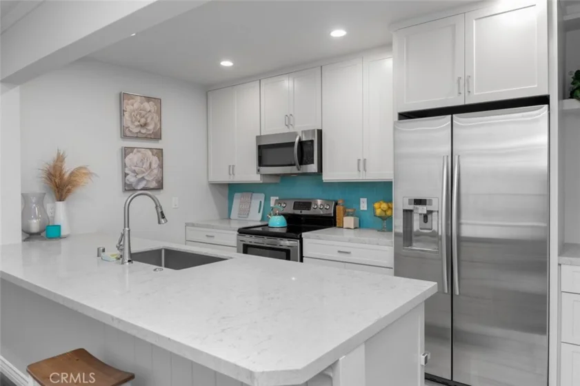 10396 Almayo Avenue #1 photo 29