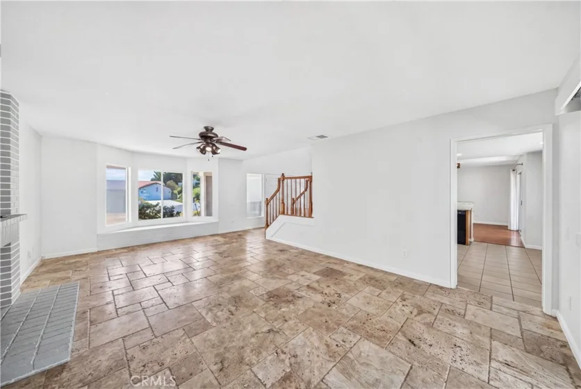 41801 Asteroid Way photo 15