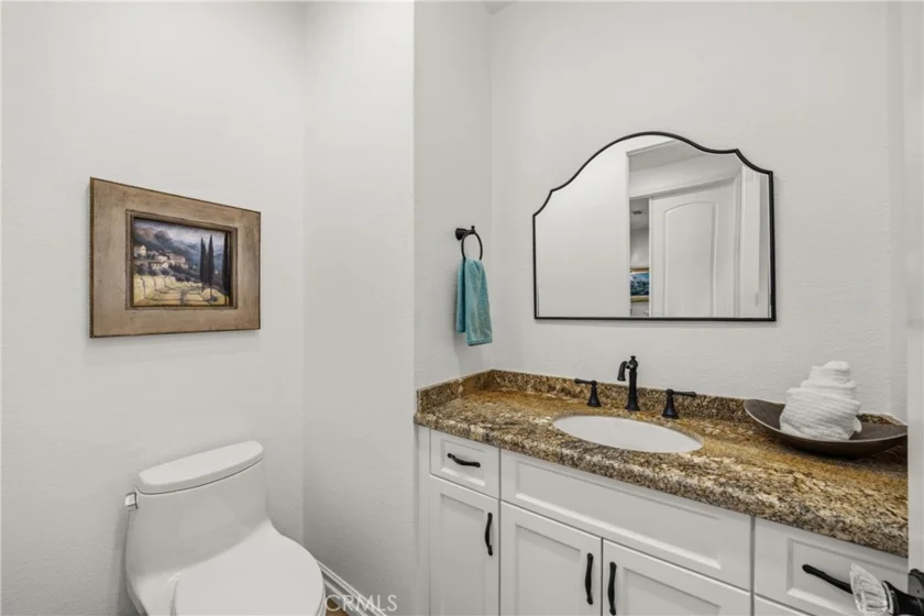 38648 Bears Paw Drive photo 22