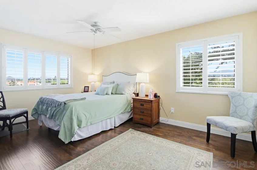 16677 Diaz Drive photo 20