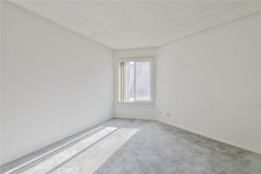 10406 Carlyle Court photo 18