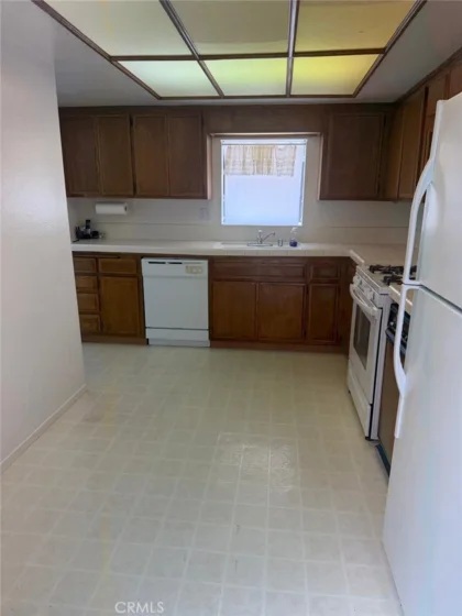 441 E San Jose #309 photo 7