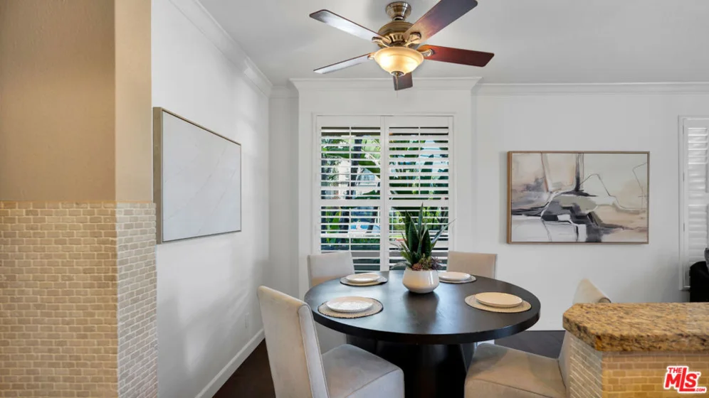 13920 Moorpark Street #106 photo 14