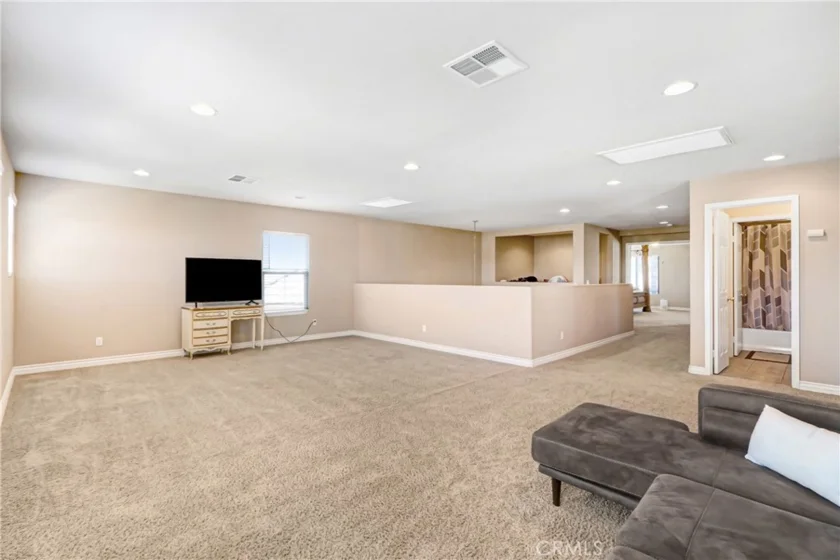 42282 Regents Hill photo 15