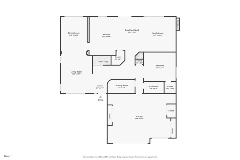 43853 Barletta Street photo 66