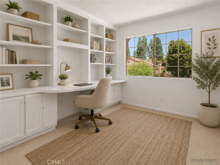 36247 Vence Drive photo 27
