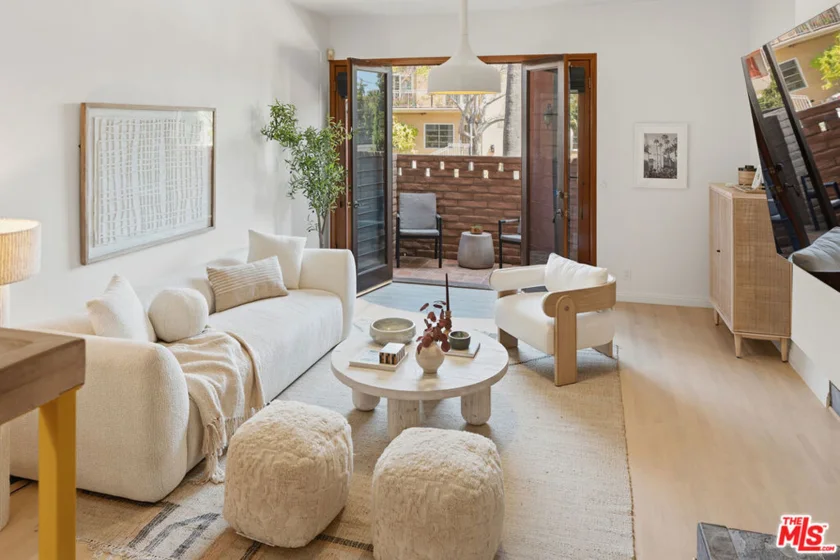 958 18th Street #4 photo 3