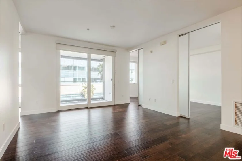 1234 Wilshire Boulevard #405 photo 8
