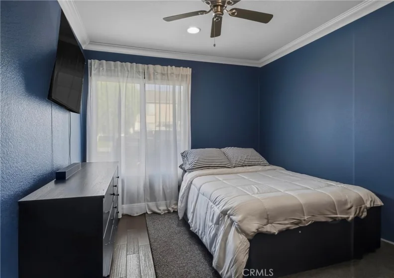 2900 Bradford Place #A photo 12