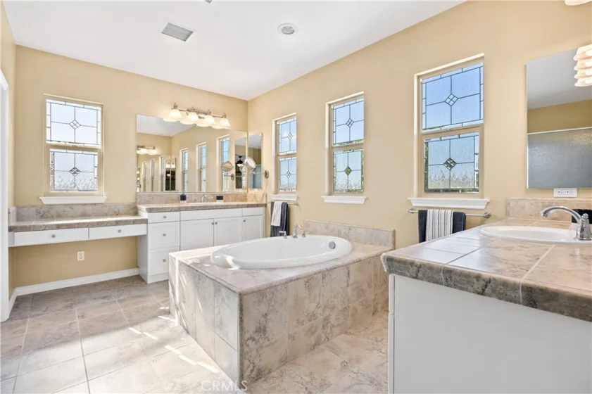 32550 Guadagno photo 34