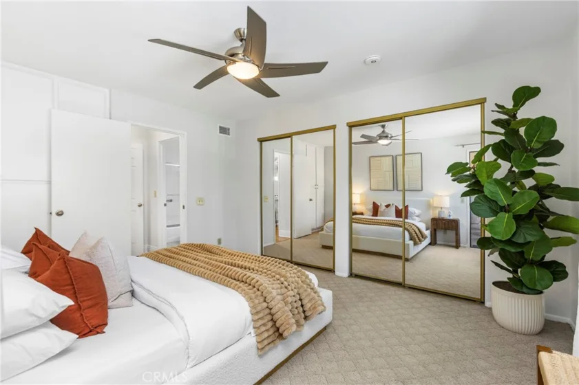 25183 Oak Canyon photo 23