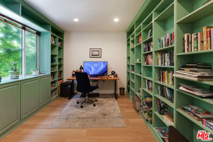 1520 Camden Avenue #105 photo 11
