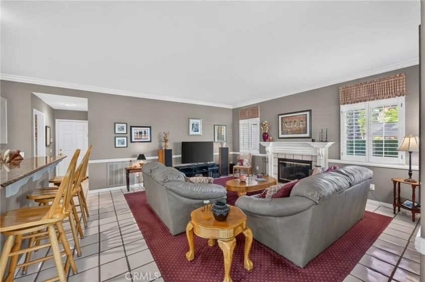30767 Calle Pina Colada photo 29