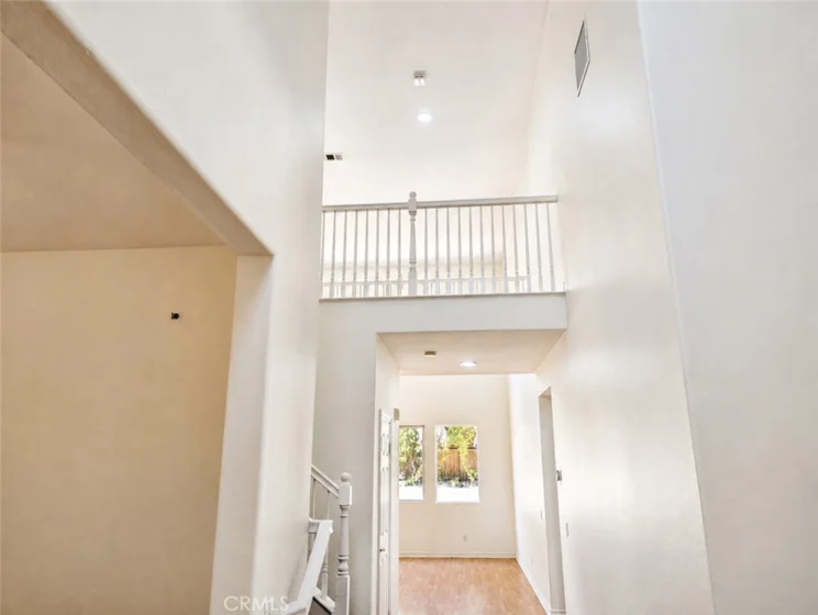 29562 Troon Court photo 32