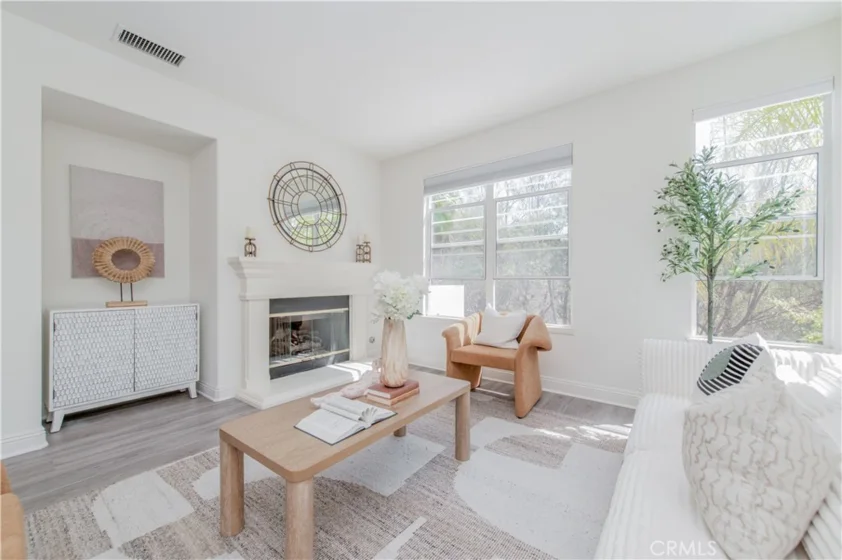 27912 Muirfield #182 photo 20