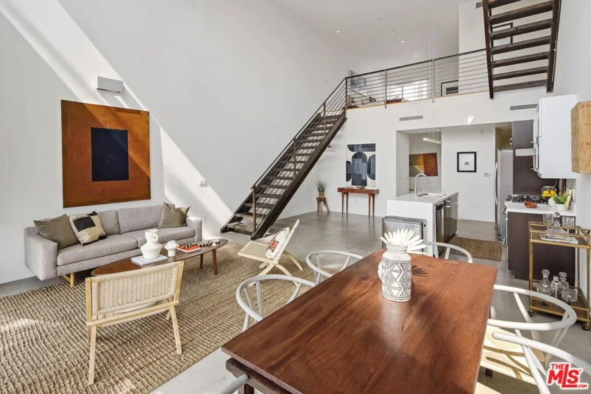 803 Wilcox Avenue #10 photo 11