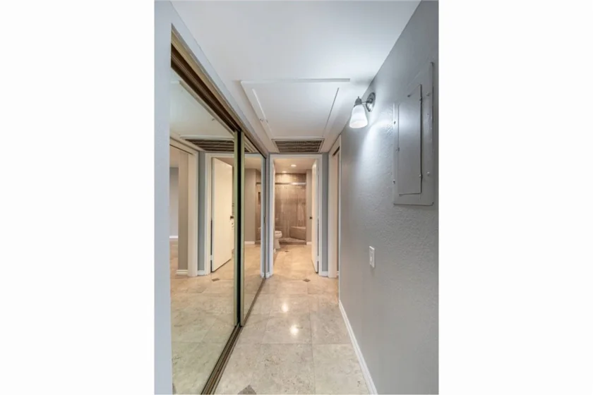 4114 Apricot photo 19