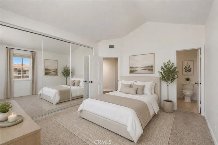 4167 Warner #301 photo 11