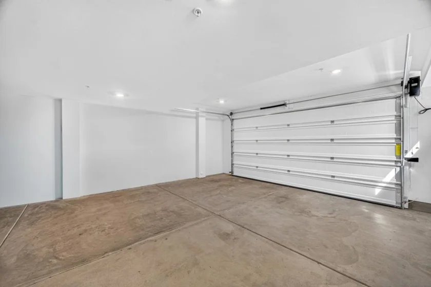 804 Makani Street #2 photo 21