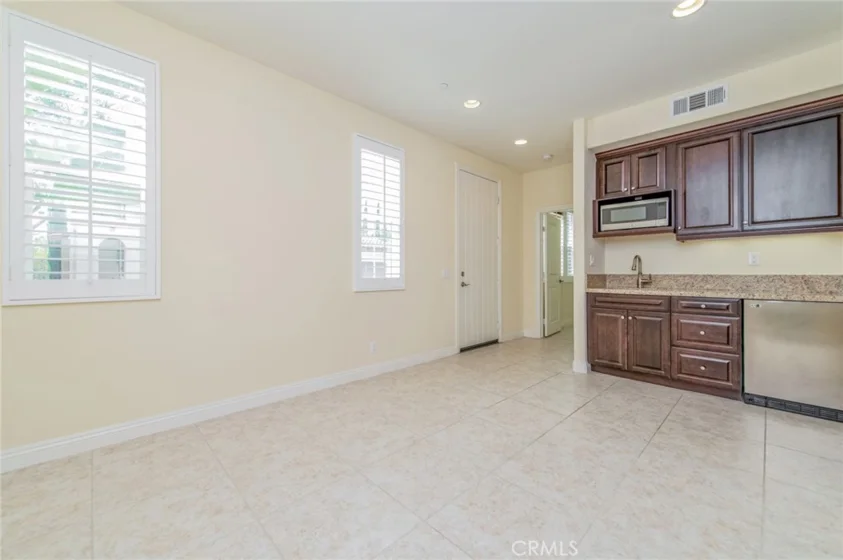 219 Wicker photo 12