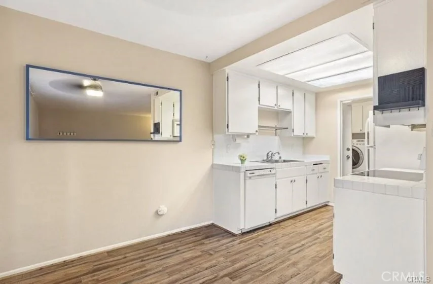 801 Yankee Point Way photo 6