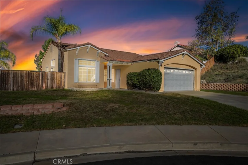 32594 Strigel Court photo