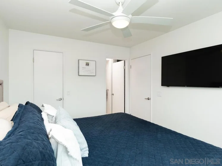 422 Rosecrans Street #7 photo 23