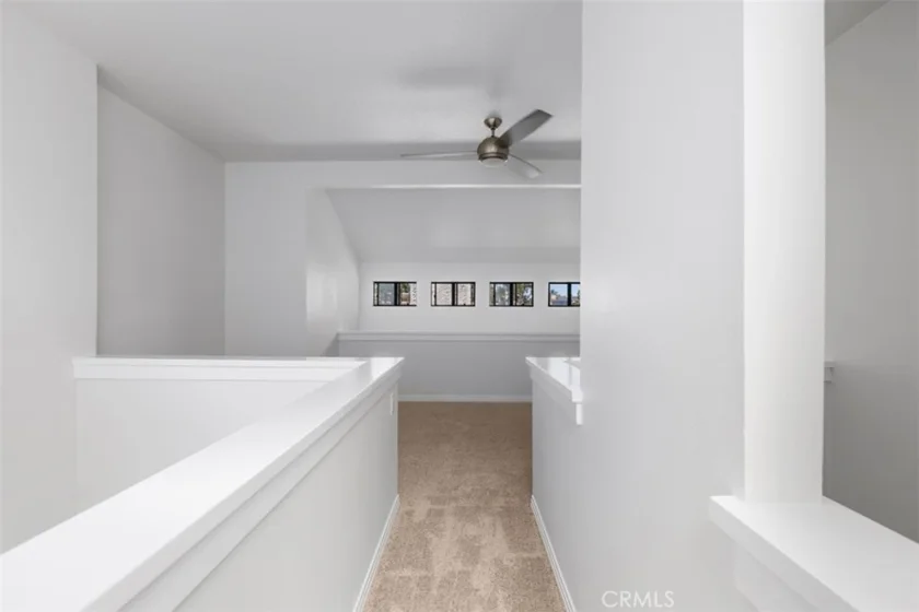5145 Tortuga photo 23