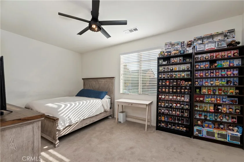 34524 Turquoise Lane photo 8