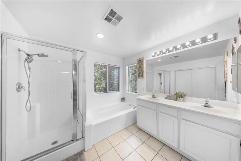 26275 Monticello Way photo 29