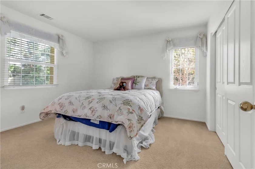 101 Waterman #153 photo 8