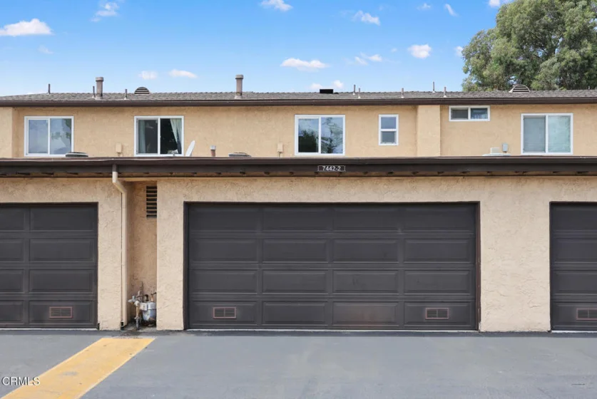 7442 Shadyglade Avenue #2 photo 12